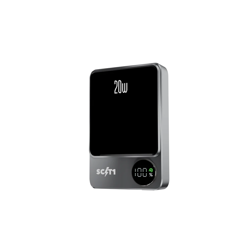 Apple Battery Pack Kopen: Onze Topkeuze